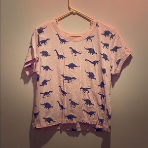 Graphic Tee ⭐️4 FOR $30⭐️